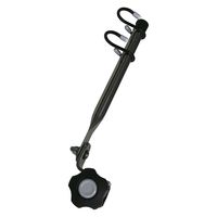 三重金属工業 ドレインバッグホルダー 24920300 WILLMIE DBH-REM2 1個（直送品）