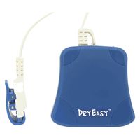 マーベルワークス ドライ・イージー専用センサー 25256310 DE-100S 1個（直送品）