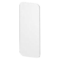 河淳 ミニケースY8用ネームカバー 25247610 KAWAJUN MCN052TP 1個（直送品）