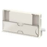 河淳 ブラインドユニット 25247114 KAWAJUN MSG036 1個（直送品）