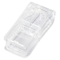 松吉医科器械 マツヨシ錠剤カッター MY-8100