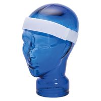 FABCO ヘッドバンド 25274500 Q605300(20コ) 1箱(20入)（直送品）