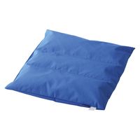 丸井商事 あし丸 25229403 RAKUDES RP-AS 1個（直送品）