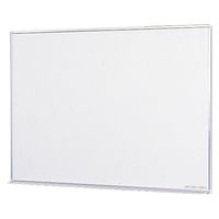 生興 壁掛ホワイトボード