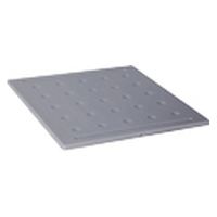 MTセキュリティジャパン TーH385/TSーW385用棚板 25247710 T-H385S-SF(グレー) 1個（直送品）