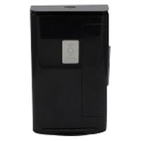 Deport オゾン発生器 Lyon3.0 24924001 TM-040Z(ブラック) 1台（直送品）