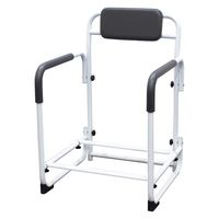 日本セイフティー ラク・アーム(WRー3) 24806412 WR3AR001JH 1個（直送品）