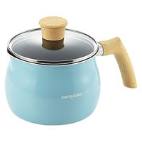 タマハシ マリクレール ハンディクックパン 15cm MC-080 1個（直送品）