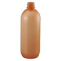 馬野化学容器 シャトル