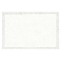 ドライマックスステリ(ミディテープ)25230401DryMax F50163(56X37CM)100マイ 1箱(100入)（直送品）