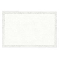 ドライマックスステリ(ミディ) ミディ 25230400 DryMax F50161(56X37CM)100マイ 1箱(100入)（直送品）