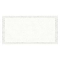 Absorbest ドライマックスステリ(マキシテープ)25230403DryMax F50243(72X37CM)80マイ 1箱(80入)（直送品）