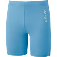 Yonex（ヨネックス） ストッキング ジュニアハーフスパッツ