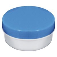 馬野化学容器 UG軟膏壷