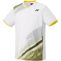 Yonex(ヨネックス) テニス ゲームウェア ジュニア ゲームシャツ
