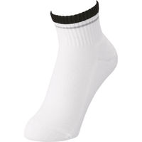 Yonex（ヨネックス） テニス 靴下ズアンクルソックス 29197