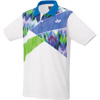 Yonex(lbNX) ejX Q[EFA jQ[Vc O zCg 10542 1iij