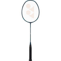 Yonex(ヨネックス) バドミントン ラケット ナノフレア 800