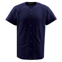 DESCENTE(fTg) jtH[ Vc Y 싅 tI[vVc O lCr[ DB1010 1Zbg(1×2)iij
