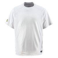 DESCENTE(fTg) x[X{[T Vc 싅 x[X{[Vc(T lbN) S rzCg DB200iij
