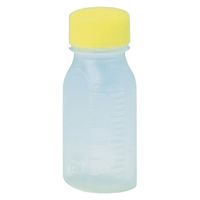 サンケミカル サンケミ 1型投薬瓶 25282600 10001（30CC）