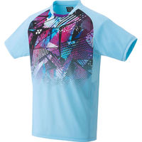 ヨネックス YONEX Yonex ヨネックス テニス ユニゲームシャツ