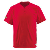 DESCENTE(fTg) T Vc 싅 x[X{[Vc S bh DB201 1Zbg(1×2)iij