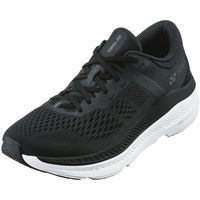 パンプス 23.5 ストラップ YONEX ヨネックス パワークッション