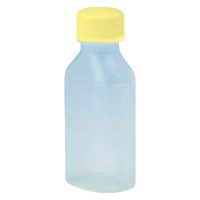 サンケミカル サンケミ 1型投薬瓶 25282601 10002（60CC）