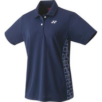 Yonex(ヨネックス) テニス ゲームウェア ゲームシャツ O