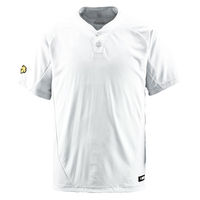 DESCENTE(fTg) T Vc 싅 x[X{[Vc M rzCg DB201 1Zbg(1×2)iij