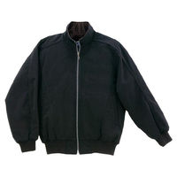 DESCENTE(デサント) 野球&ソフトボール グランドコート XO