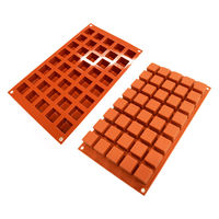 シリコマート シリンダー70 [6取] SF127 335247 1ケース(6枚入)（直送品）