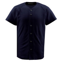 DESCENTE(fTg) 싅\tg{[ jtH[ Vc Y WjAtI[vVc 150 BLK JDB1010iij