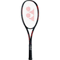 YONEX(ヨネックス) テニス ラケット ボルトレイジ 7V UL1