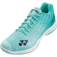 yonex パンプス パワークッションの人気商品・通販・価格比較