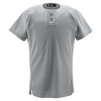 DESCENTE(fTg) 싅&\tg{[ jtH[ Y 싅 2{^Vc L Vo[ DB1012iij