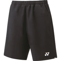 Yonex(ヨネックス) テニス ゲームウェア ハーフパンツ L