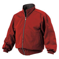 DESCENTE(fTg) 싅&\tg{[ OhR[g L GW DR203 1Zbg(1)iij