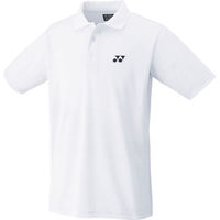 Yonex(lbNX) ejX Q[EFA Q[Vc L zCg 10800 1iij