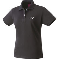 ヨネックス 日本代表　数量限定　ゲームシャツ　L 新品】ヨネックス yonex 日本代表モデル ゲームシャツ ウェア L