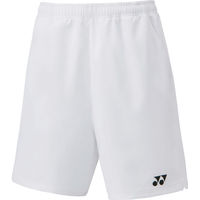 Yonex(lbNX) ejX Q[EFA n[tpc SS zCg 15160 1iij