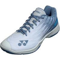 Yonex（ヨネックス） バドミントン シューズ パワークッション