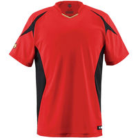 DESCENTE(fTg) 싅&\tg{[ x[X{[T Vc x[X{[Vc L RED DB116 1Zbg(1×2)iij