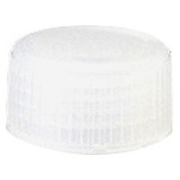 馬野化学容器 シャトル