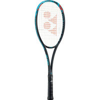 ヨネックス ジオブレイク 50vs 軟式テニスラケット UL1 YONEX Amazon | ヨネックス(YONEX) ソフトテニス ラケット 日本製 ジオ