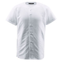 DESCENTE(fTg) 싅\tg{[ jtH[ Vc Y WjAtI[vVc 150 SWHT JDB1010iij