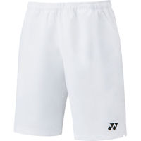 2025人気特価 Yonex(ヨネックス) テニス ゲームウェア ハーフパンツ L ウェア