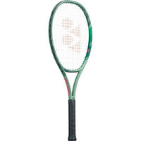 Yonex(lbNX) dp[Zvg 104 G3 I[uO[ 01PE104 1{iij