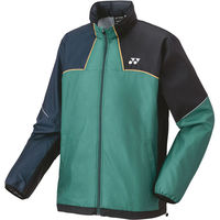 Yonex(lbNX) ejX EChEFA jntEBhEH[}[Vc L 267 70095 1iij